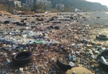 Liban: Vers une nouvelle crise des ordures