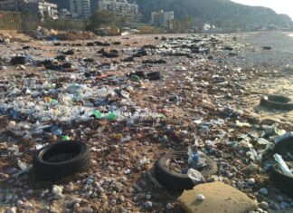 Liban: Vers une nouvelle crise des ordures