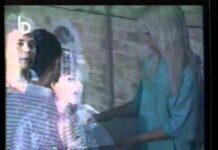 En musique : Le Liban dans la chanson française – 01