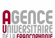 « Ma thèse en 180 secondes »