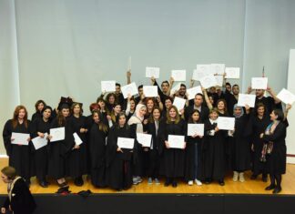 "Beauty For A Better Life", Une formation gratuite qui ouvre les portes de la confiance et du bonheur !