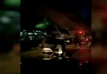 Crise entre Amal et le CPL: Incidents graves à Sin el Fil