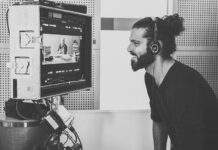 Copyright pour les photos Photo: Vincent Heneine, copyright Pixelle Photo