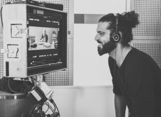 Copyright pour les photos Photo: Vincent Heneine, copyright Pixelle Photo