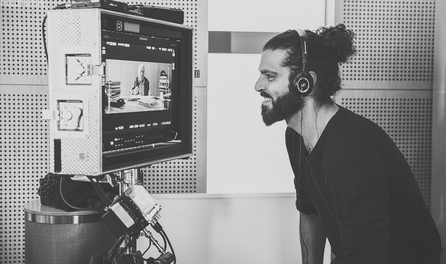 Copyright pour les photos Photo: Vincent Heneine, copyright Pixelle Photo