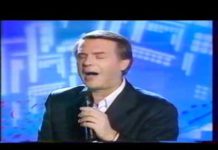 En musique : Le Liban dans la chanson française – 06