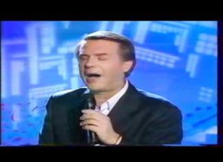 En musique : Le Liban dans la chanson française – 06