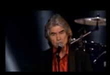 En musique : Le Liban dans la chanson française – 04