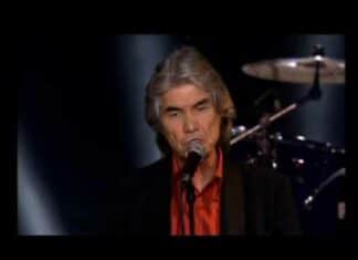 In musica: Libano nella canzone francese - 04