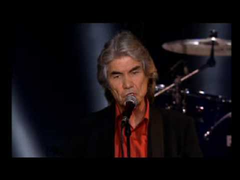 En musique : Le Liban dans la chanson française – 04