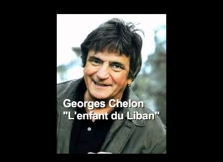 In der Musik: Libanon im französischen Lied – 05