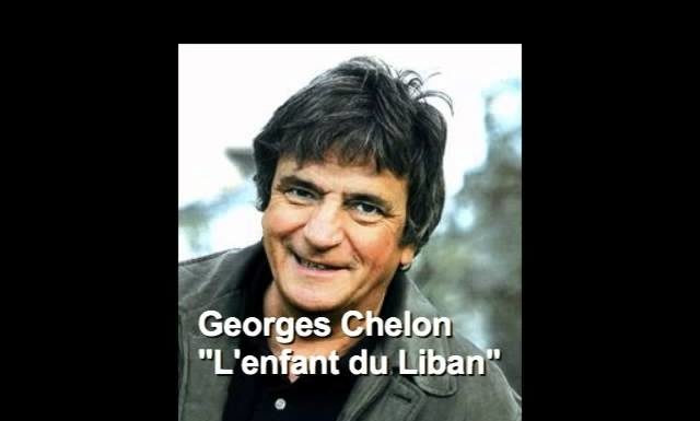 In music: Lebanon in French song – 05