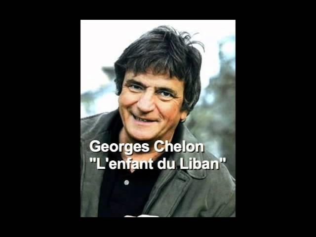 En musique : Le Liban dans la chanson française – 05