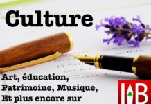 Attentats : comment se perd la bataille culturelle