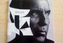 En musique : Le Liban dans la chanson française - 10