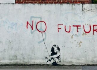 Monde arabe : Une « génération perdue » du fait de la violence