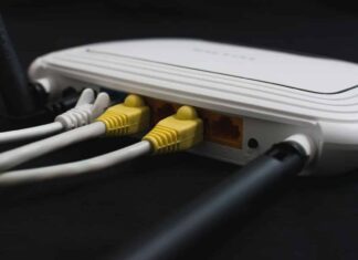 Avenir à bas débit?