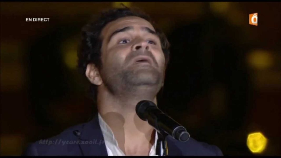 En musique : Le Liban dans la chanson française – 09