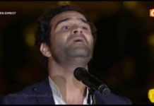 En musique : Le Liban dans la chanson française - 09