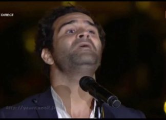 In musica: Libano nella canzone francese – 09