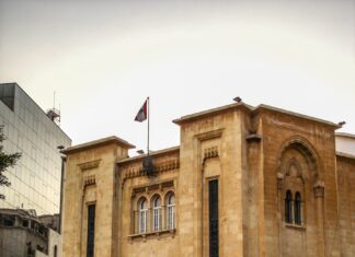 La Polémique entre Marie-Claude Najm et Ibrahim Kanaan s'Intensifie et Ibrahim Mneimneh s'invite au débat