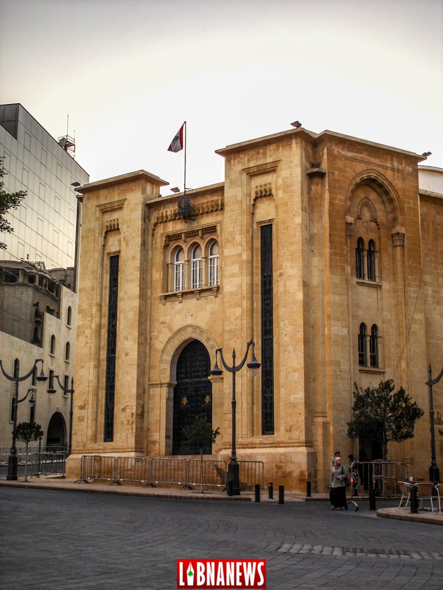 La Polémique entre Marie-Claude Najm et Ibrahim Kanaan s'Intensifie et Ibrahim Mneimneh s'invite au débat