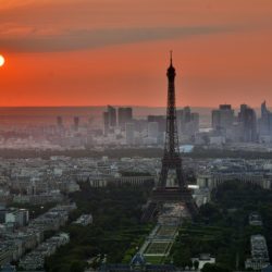Un sommet bilatéral franco-qatariote pour soutenir l'armée libanaise? (Al Akhbar)