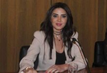 Affaire Itani: Suzanne el Hajj acquittée par le Tribunal Militaire
