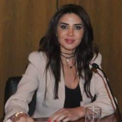 Affaire Itani: Suzanne el Hajj acquittée par le Tribunal Militaire