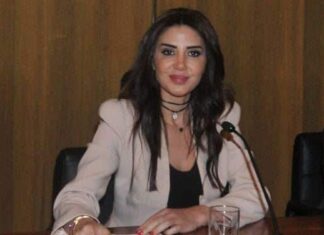 Affaire Itani: Suzanne el Hajj acquittée par le Tribunal Militaire