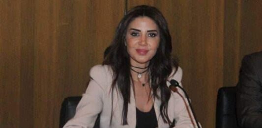 Affaire Itani: Suzanne el Hajj acquittée par le Tribunal Militaire