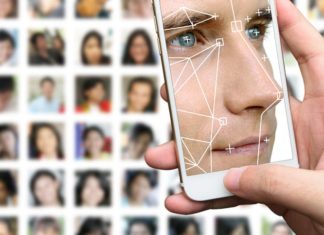 Cambridge Analytica et Facebook : « Le respect de votre vie privée nous tient à cœur. » #OuPas