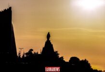 Une Exploration des Sectes Chrétiennes au Liban: Histoire et Pratiques