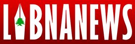 Logo Libnanews Logo libnanews