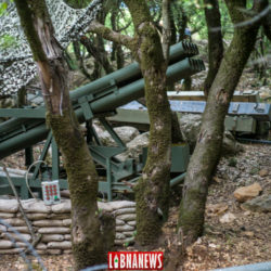 L'armée israélienne affirme que la cible de l'attaque à Beyrouth est Ibrahim Qubaisi, chef du système de missiles du Hezbollah
