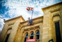 Un budget marqué par des réformes fiscales à double tranchant