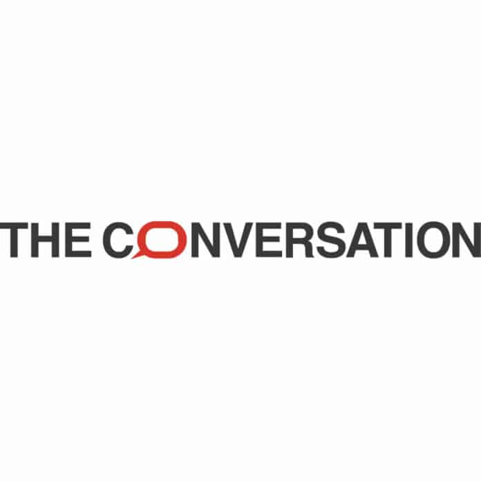 Logo conversation