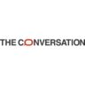 The Conversation