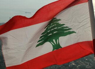 A nos führers du Liban, 2022, année libératrice! Par Sami Ghaddar