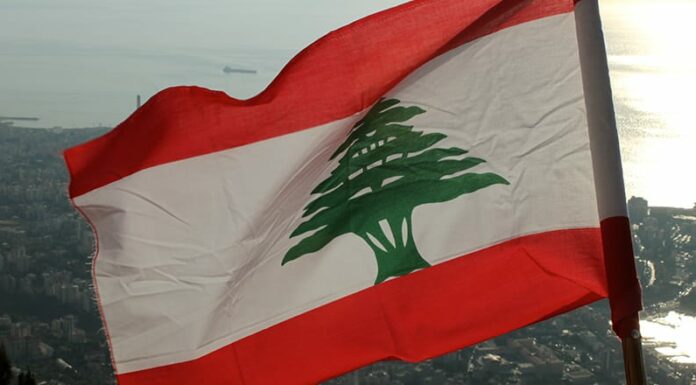 A nos führers du Liban, 2022, année libératrice! Par Sami Ghaddar