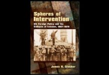 Liban-mémoires de guerre 3/3