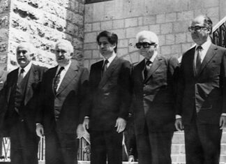 Illustration: https://histoiredesforceslibanaises.files.wordpress.com/2012/09/1980-amine-gemayel.jpg