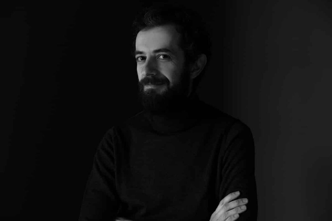 LE COMITÉ 2018, La qualité avant tout !