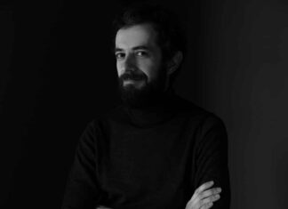 LE COMITÉ 2018, La qualité avant tout !