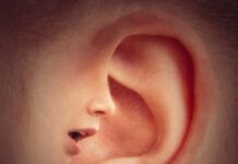 13 avril : Et du chaos une voix me dit …