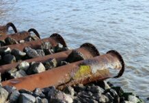 Partenariats public-privé (PPP) dans les secteurs de l'eau et des eaux usées