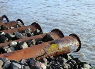 Partenariats public-privé (PPP) dans les secteurs de l'eau et des eaux usées