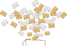 Elections législatives: un autre appel rejeté