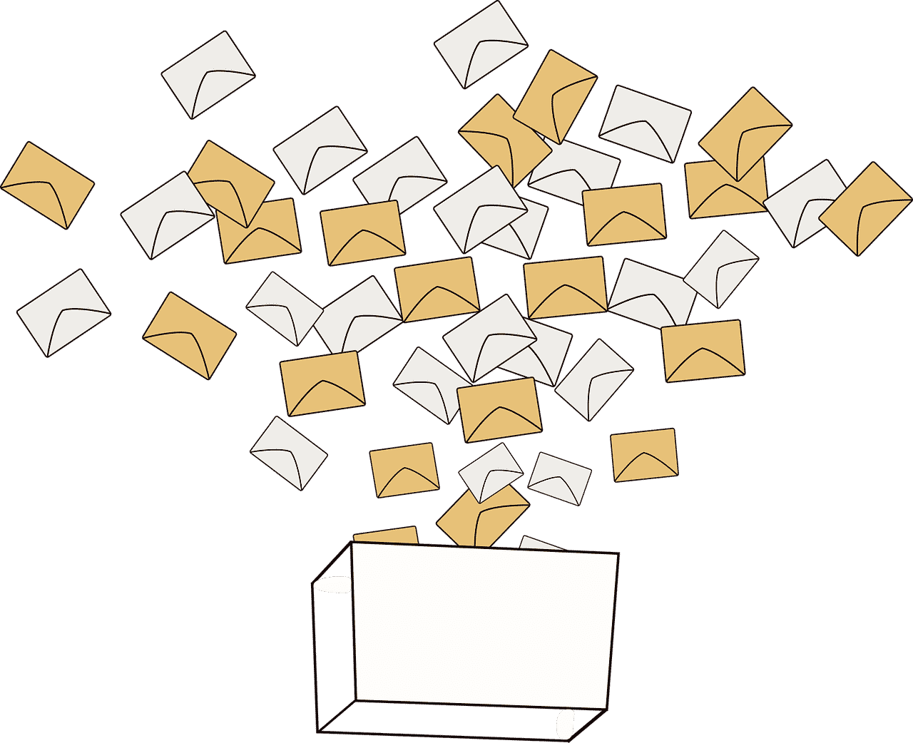 L’arrivée de certaines urnes des libanais de l’étranger pourrait être retardée au 17 mai