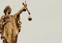 Ghada Aoun remplacée : un tournant judiciaire au Liban